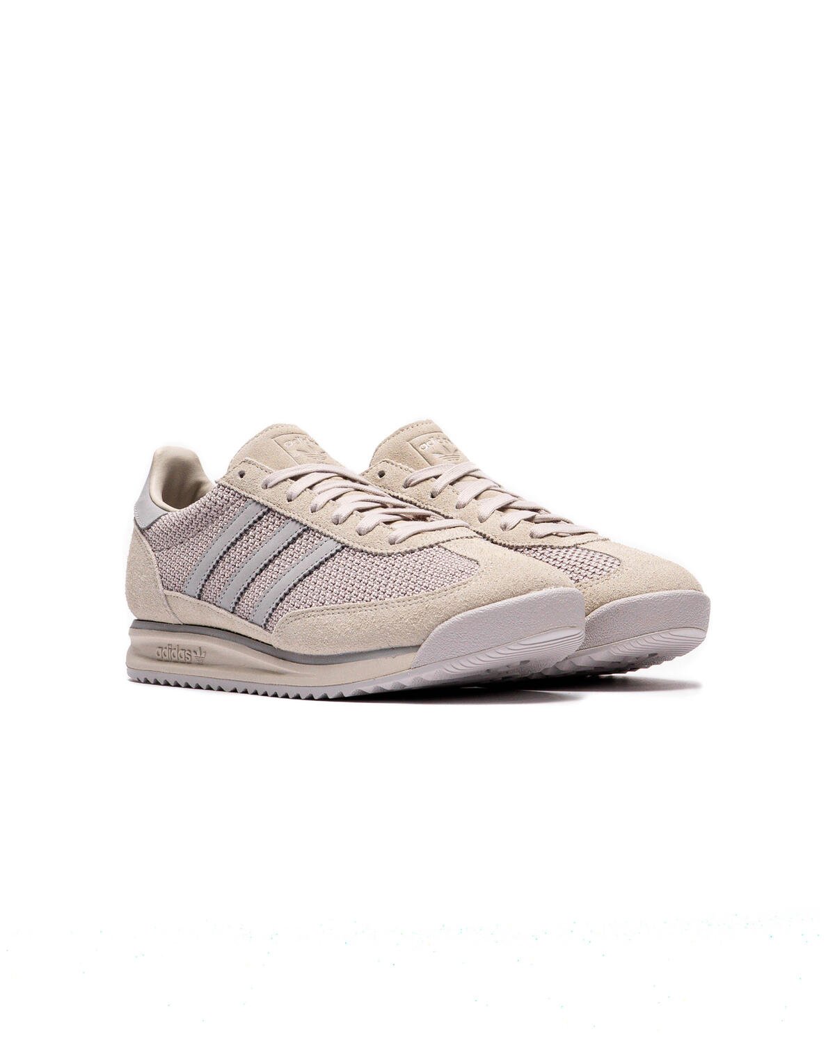 adidas Originals SL 72 RS | JR7813 | AFEW STORE